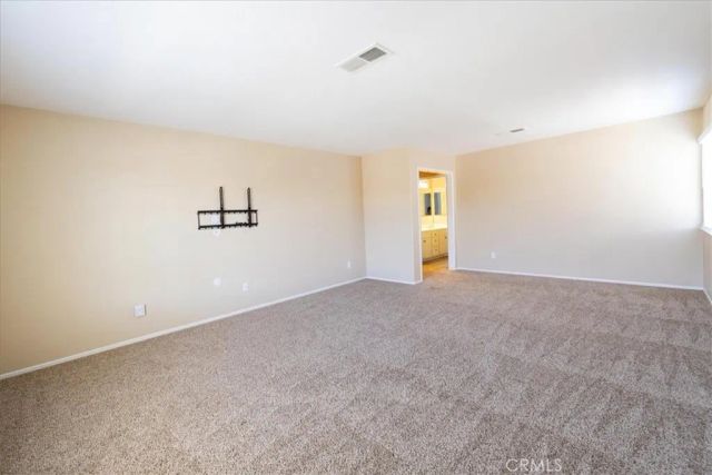 25326 Chesterfield Lane, Wildomar, CA 92595