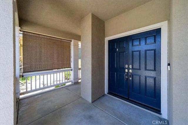 25326 Chesterfield Lane, Wildomar, CA 92595