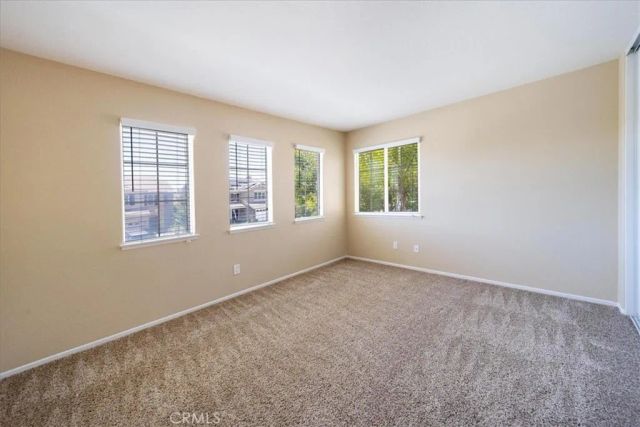 25326 Chesterfield Lane, Wildomar, CA 92595