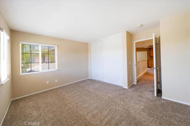 25326 Chesterfield Lane, Wildomar, CA 92595
