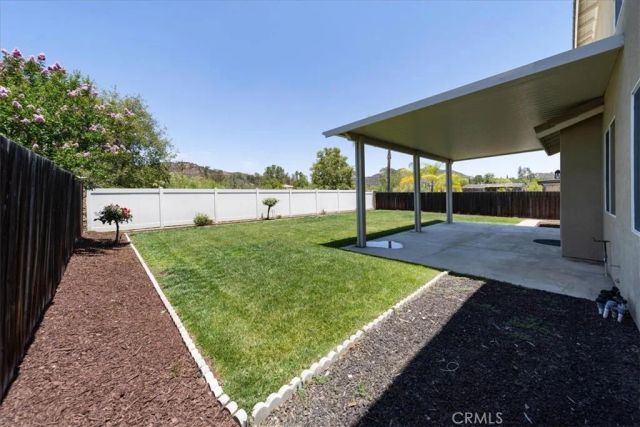 25326 Chesterfield Lane, Wildomar, CA 92595