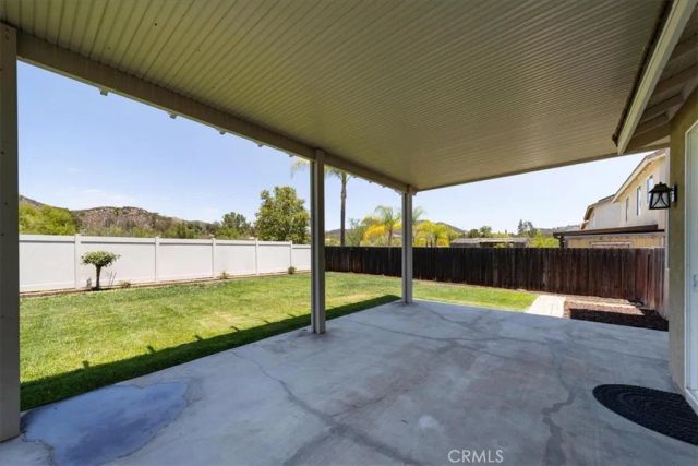 25326 Chesterfield Lane, Wildomar, CA 92595