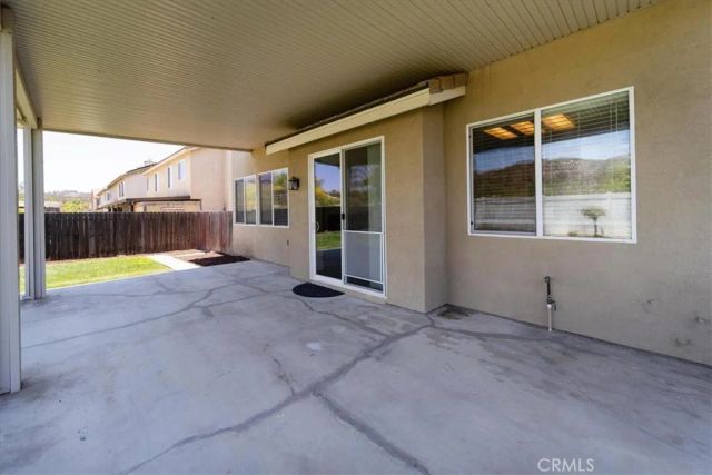 25326 Chesterfield Lane, Wildomar, CA 92595