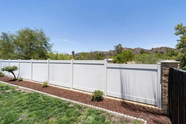25326 Chesterfield Lane, Wildomar, CA 92595