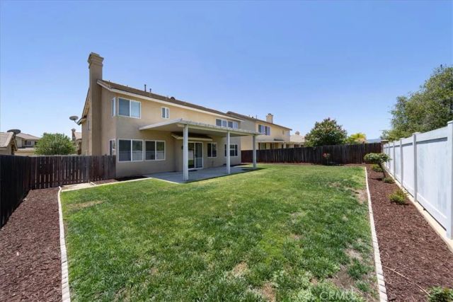 25326 Chesterfield Lane, Wildomar, CA 92595