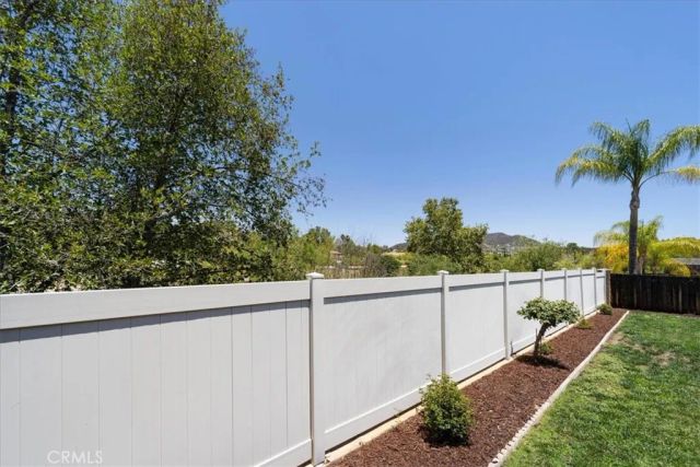 25326 Chesterfield Lane, Wildomar, CA 92595