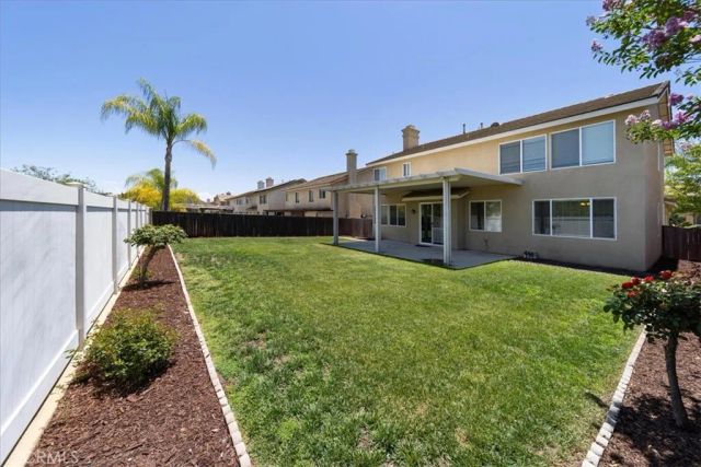 25326 Chesterfield Lane, Wildomar, CA 92595