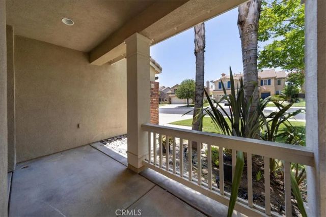 25326 Chesterfield Lane, Wildomar, CA 92595