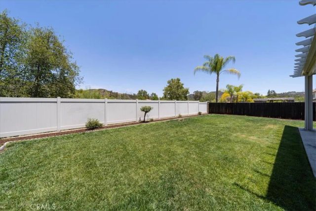 25326 Chesterfield Lane, Wildomar, CA 92595