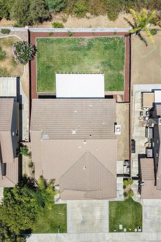 25326 Chesterfield Lane, Wildomar, CA 92595