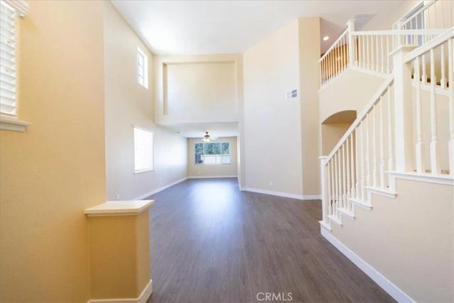 25326 Chesterfield Lane, Wildomar, CA 92595