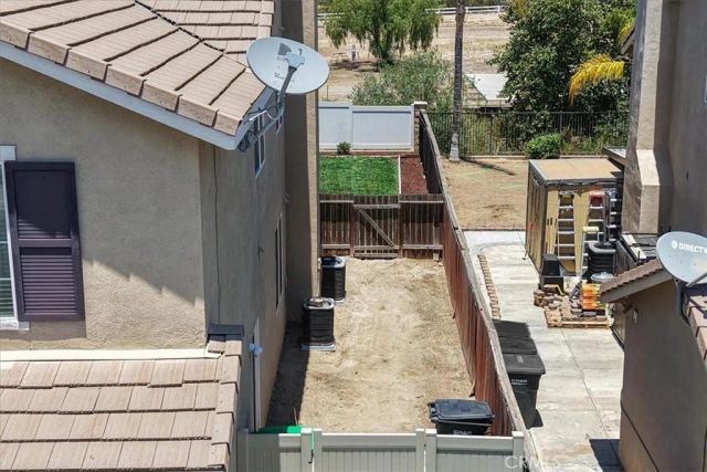 25326 Chesterfield Lane, Wildomar, CA 92595