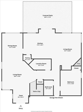 25326 Chesterfield Lane, Wildomar, CA 92595