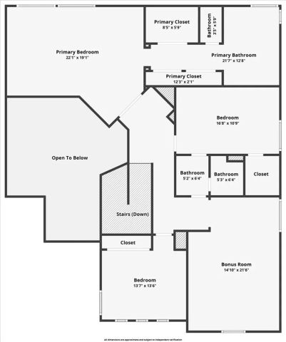 25326 Chesterfield Lane, Wildomar, CA 92595