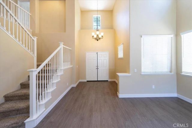 25326 Chesterfield Lane, Wildomar, CA 92595