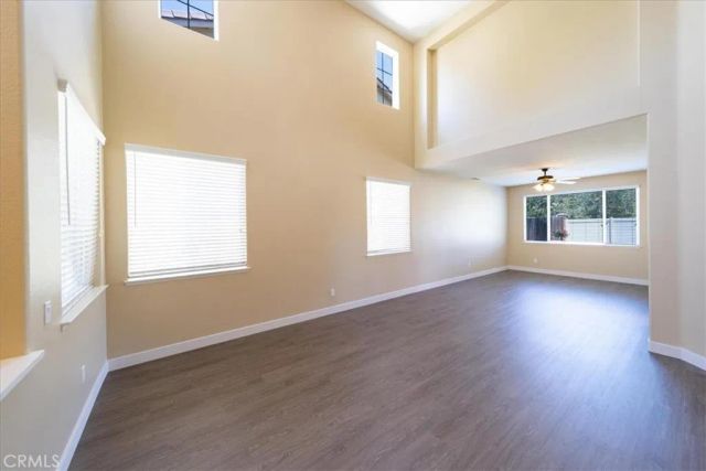 25326 Chesterfield Lane, Wildomar, CA 92595