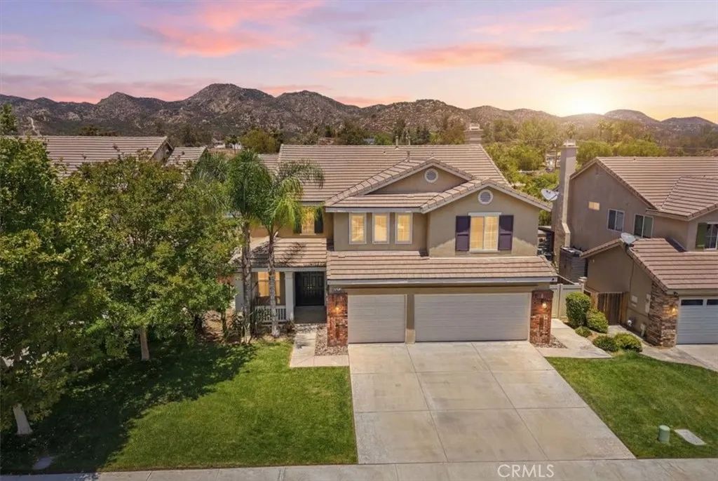 25326 Chesterfield Lane, Wildomar, CA 92595