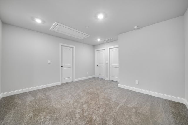 204 Douglas Bend Rd Unit 404, Gallatin, TN 37066