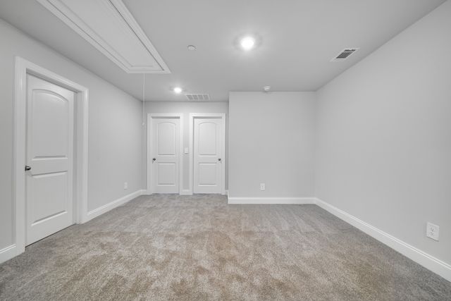 204 Douglas Bend Rd Unit 404, Gallatin, TN 37066