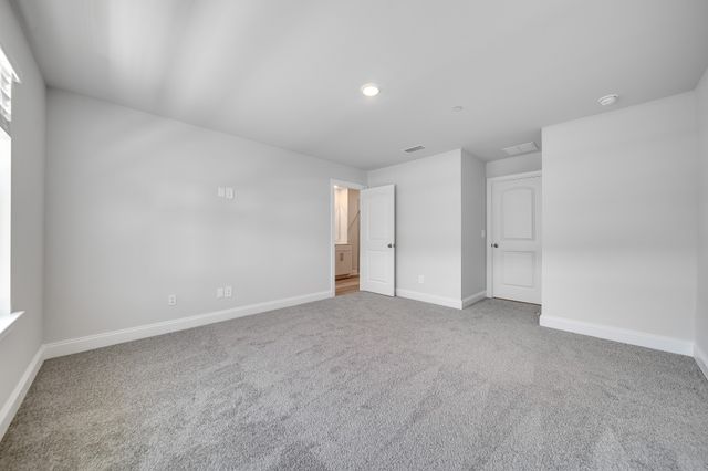 204 Douglas Bend Rd Unit 404, Gallatin, TN 37066