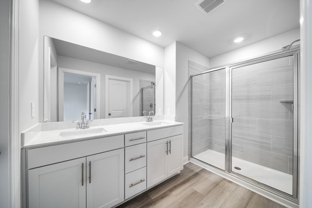 204 Douglas Bend Rd Unit 404, Gallatin, TN 37066