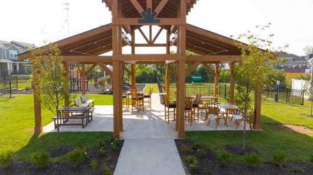 204 Douglas Bend Rd Unit 404, Gallatin, TN 37066