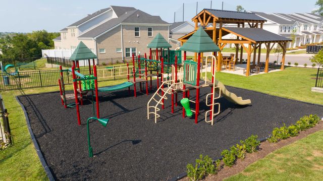 204 Douglas Bend Rd Unit 404, Gallatin, TN 37066