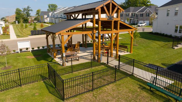 204 Douglas Bend Rd Unit 404, Gallatin, TN 37066