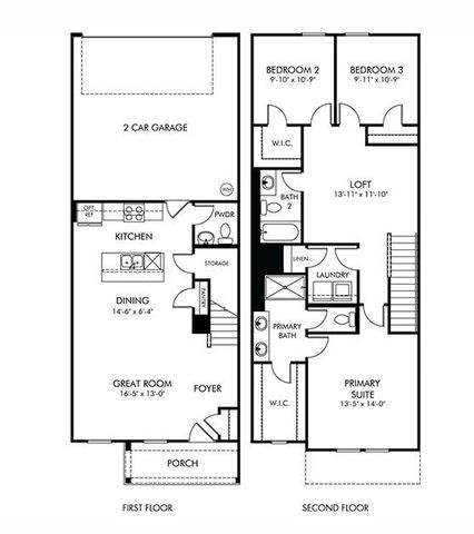 204 Douglas Bend Rd Unit 404, Gallatin, TN 37066