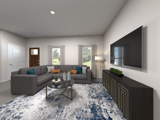 204 Douglas Bend Rd Unit 404, Gallatin, TN 37066