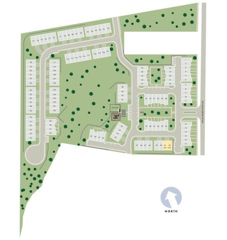 204 Douglas Bend Rd Unit 404, Gallatin, TN 37066