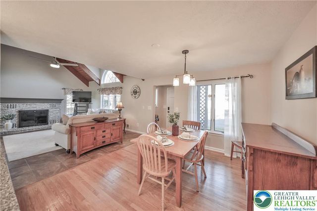 319 West Windsor Road, Chestnuthill Twp, PA 18353