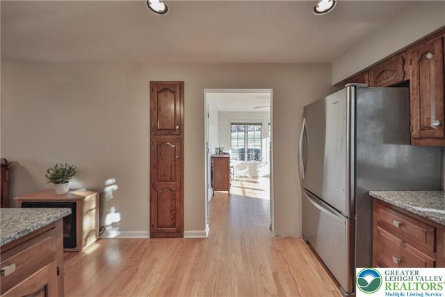 319 West Windsor Road, Chestnuthill Twp, PA 18353