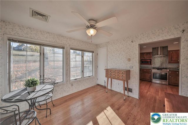 319 West Windsor Road, Chestnuthill Twp, PA 18353