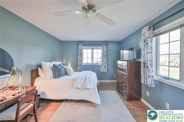 319 West Windsor Road, Chestnuthill Twp, PA 18353