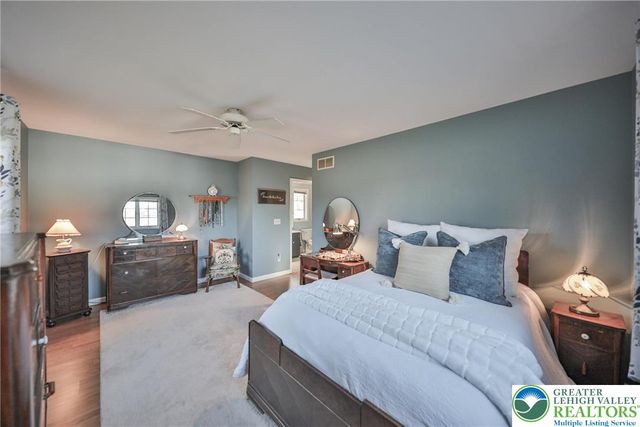 319 West Windsor Road, Chestnuthill Twp, PA 18353