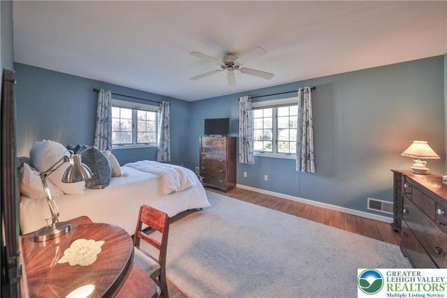 319 West Windsor Road, Chestnuthill Twp, PA 18353