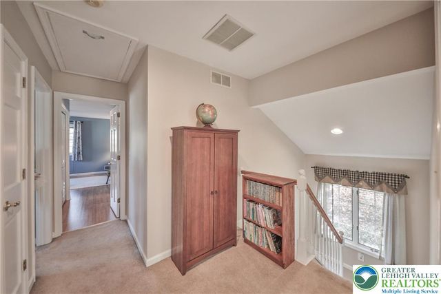 319 West Windsor Road, Chestnuthill Twp, PA 18353