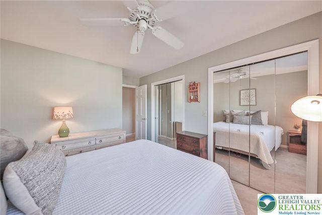 319 West Windsor Road, Chestnuthill Twp, PA 18353