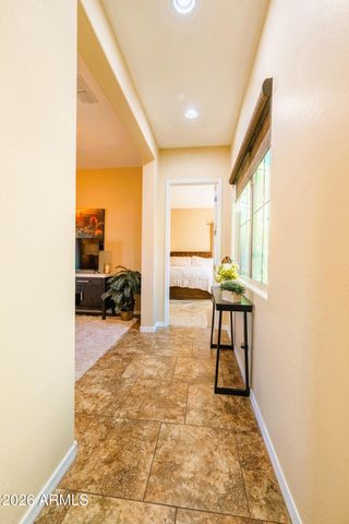 7515 W MERRIWEATHER Way, Florence, AZ 85132