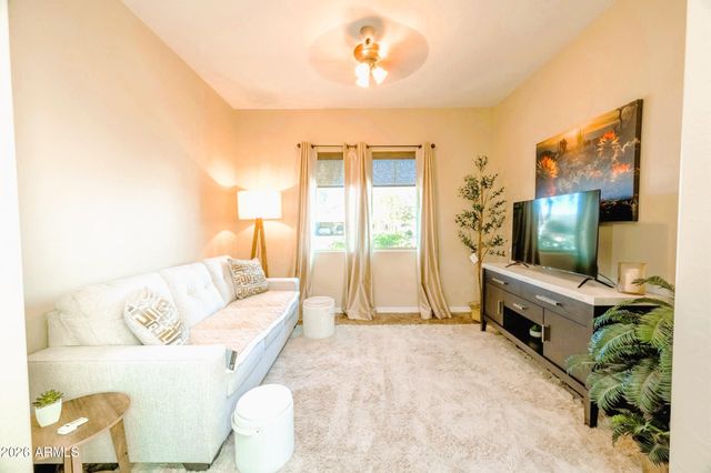 7515 W MERRIWEATHER Way, Florence, AZ 85132
