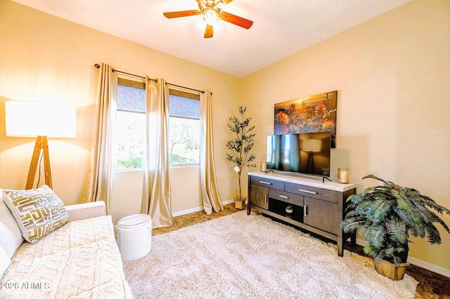 7515 W MERRIWEATHER Way, Florence, AZ 85132