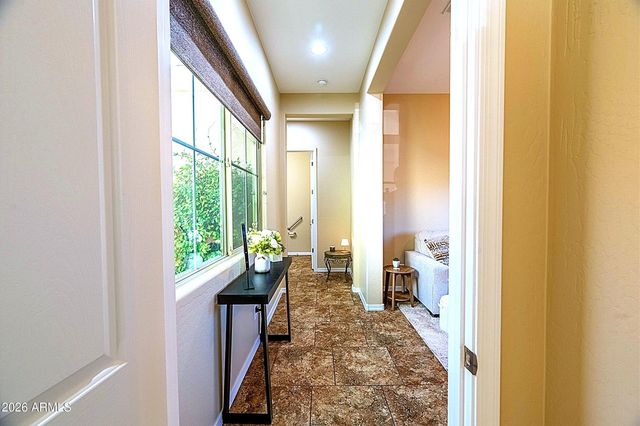 7515 W MERRIWEATHER Way, Florence, AZ 85132