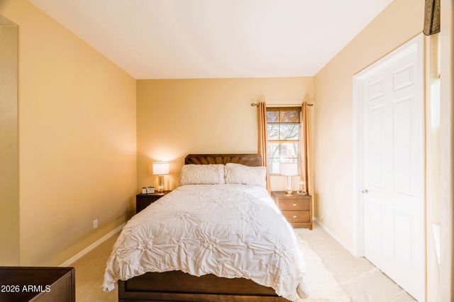 7515 W MERRIWEATHER Way, Florence, AZ 85132