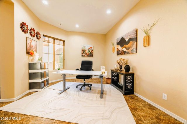 7515 W MERRIWEATHER Way, Florence, AZ 85132