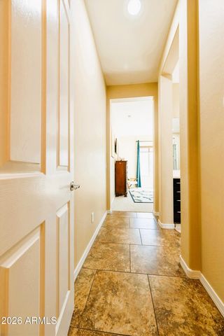 7515 W MERRIWEATHER Way, Florence, AZ 85132