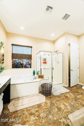 7515 W MERRIWEATHER Way, Florence, AZ 85132