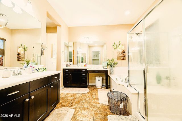 7515 W MERRIWEATHER Way, Florence, AZ 85132