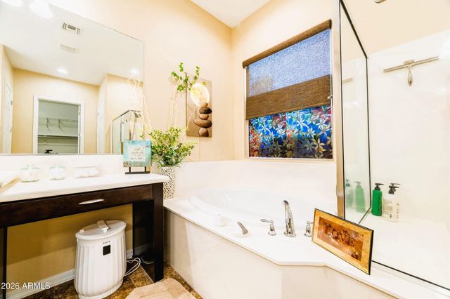 7515 W MERRIWEATHER Way, Florence, AZ 85132
