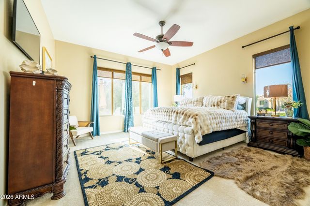 7515 W MERRIWEATHER Way, Florence, AZ 85132
